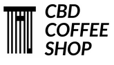 CBD COFFEE SHOP 